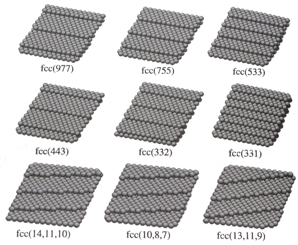 1525686421454164.jpg 5.jpg